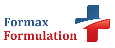 Formax Formulation